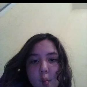 Meet your Posher, Mariah